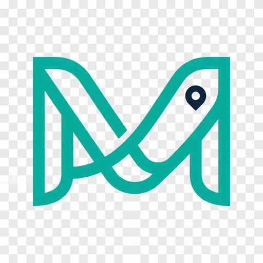 MOVA